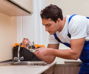 About Emergency plumbing pros Nettie, WV